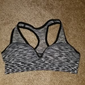 PINK Sports Bra